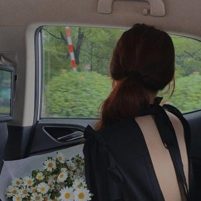 竞技节目选手被曝脚踏两条船，72小时音乐节目现场画面流出